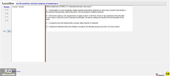 SWR302_-_2ndFE_-_SUM23_507.webp