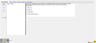 SWR302_-_2ndFE_-_SUM23_507.webp