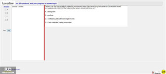 SWR302_-_2ndFE_-_SUM23_507.webp