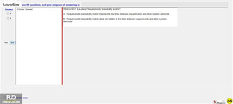 SWR302_-_2ndFE_-_SUM23_507.webp
