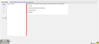 SWR302_-_2ndFE_-_SUM23_507.webp