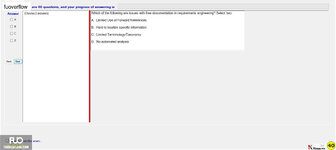 SWR302_-_2ndFE_-_SUM23_507.webp