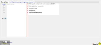 SWR302_-_2ndFE_-_SUM23_507.webp