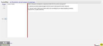 SWR302_-_2ndFE_-_SUM23_507.webp