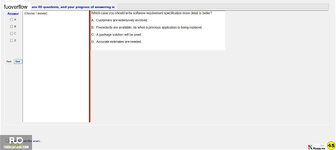 SWR302_-_2ndFE_-_SUM23_507.webp