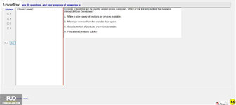 SWR302_-_2ndFE_-_SUM23_507.webp