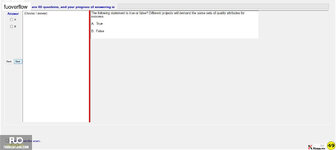 SWR302_-_2ndFE_-_SUM23_507.webp