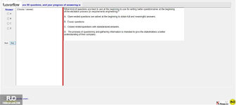 SWR302_-_2ndFE_-_SUM23_507.webp