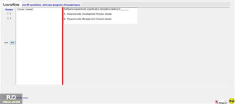 SWR302_-_2ndFE_-_SUM23_507.webp