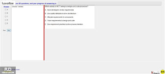 SWR302_-_2ndFE_-_SUM23_507.webp