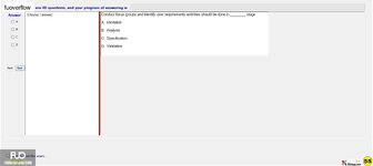 SWR302_-_2ndFE_-_SUM23_507.webp