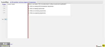 SWR302_-_2ndFE_-_SUM23_507.webp
