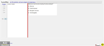 SWR302_-_2ndFE_-_SUM23_507.webp