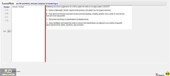 SWR302_-_2ndFE_-_SUM23_507.webp