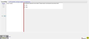 SWR302_-_2ndFE_-_SUM23_507.webp