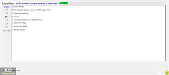 NWC204_-_SU_2023_-_H1_-_RE_509.webp
