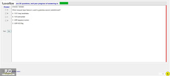 NWC204_-_SU_2023_-_H1_-_RE_509.webp