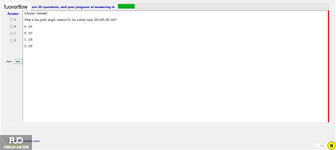 NWC204_-_SU_2023_-_H1_-_RE_509.webp