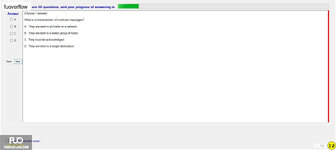NWC204_-_SU_2023_-_H1_-_RE_509.webp