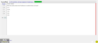 NWC204_-_SU_2023_-_H1_-_RE_509.webp