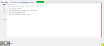NWC204_-_SU_2023_-_H1_-_RE_509.webp