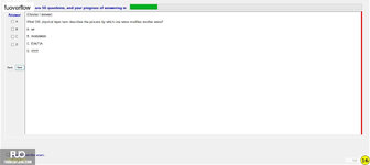 NWC204_-_SU_2023_-_H1_-_RE_509.webp