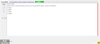 NWC204_-_SU_2023_-_H1_-_RE_509.webp