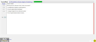 NWC204_-_SU_2023_-_H1_-_RE_509.webp