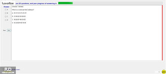 NWC204_-_SU_2023_-_H1_-_RE_509.webp