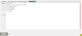 NWC204_-_SU_2023_-_H1_-_RE_509.webp