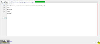 NWC204_-_SU_2023_-_H1_-_RE_509.webp