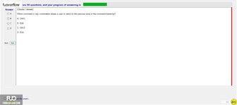 NWC204_-_SU_2023_-_H1_-_RE_509.webp