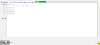 NWC204_-_SU_2023_-_H1_-_RE_509.webp