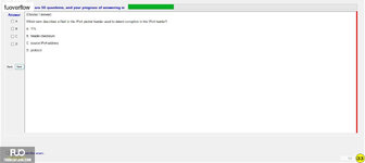 NWC204_-_SU_2023_-_H1_-_RE_509.webp