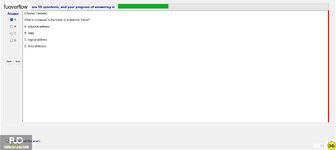 NWC204_-_SU_2023_-_H1_-_RE_509.webp