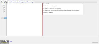 MMA301_-_SU_2023_-_2_514.webp