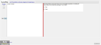 MMA301_-_SU_2023_-_2_514.webp