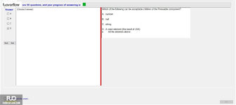 MMA301_-_SU_2023_-_2_514.webp