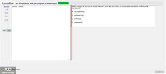 MMA301_-_SU_2023_-_2_514.webp