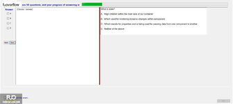 MMA301_-_SU_2023_-_2_514.webp