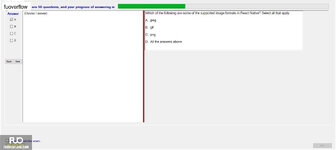 MMA301_-_SU_2023_-_2_514.webp