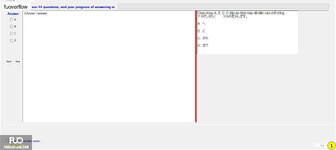 JPD123_-_SU_2023_-_R_-_RE_515.webp
