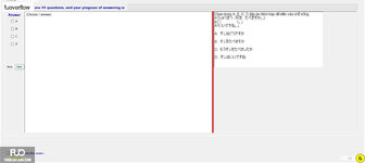 JPD123_-_SU_2023_-_R_-_RE_515.webp