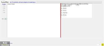 JPD123_-_SU_2023_-_R_-_RE_515.webp