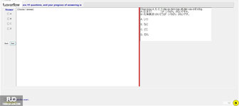 JPD123_-_SU_2023_-_R_-_RE_515.webp
