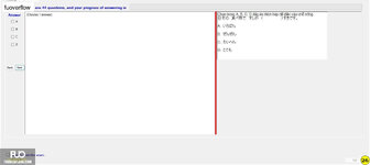 JPD123_-_SU_2023_-_R_-_RE_515.webp