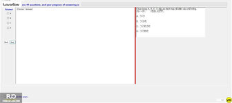 JPD123_-_SU_2023_-_R_-_RE_515.webp