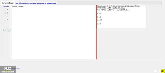 JPD123_-_SU_2023_-_R_-_RE_515.webp