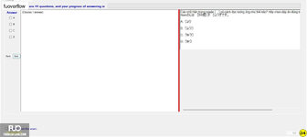 JPD123_-_SU_2023_-_R_-_RE_515.webp