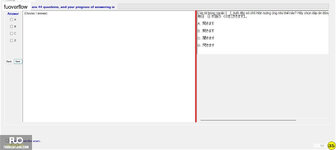 JPD123_-_SU_2023_-_R_-_RE_515.webp